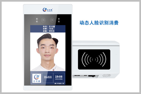 定制电话：010-82539784