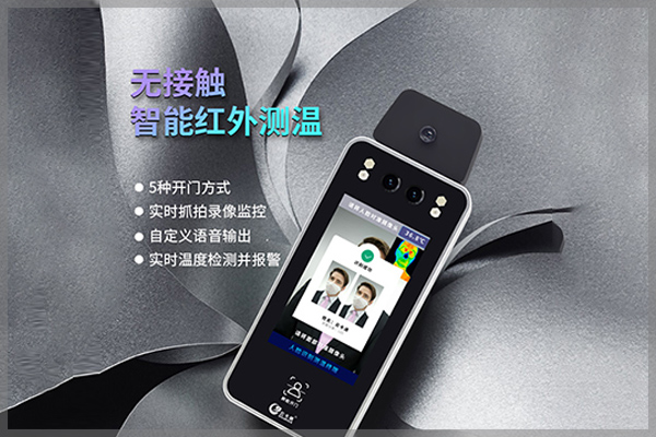 定制电话：010-82539784