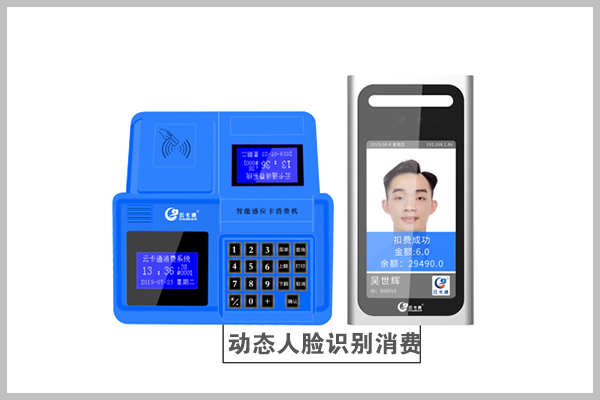 定制电话：010-82539784