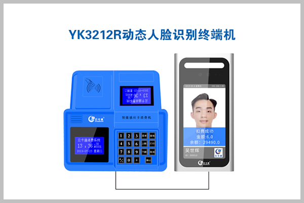 定制电话：010-82539784