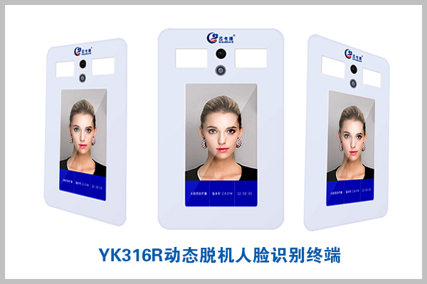 定制电话：010-82539784