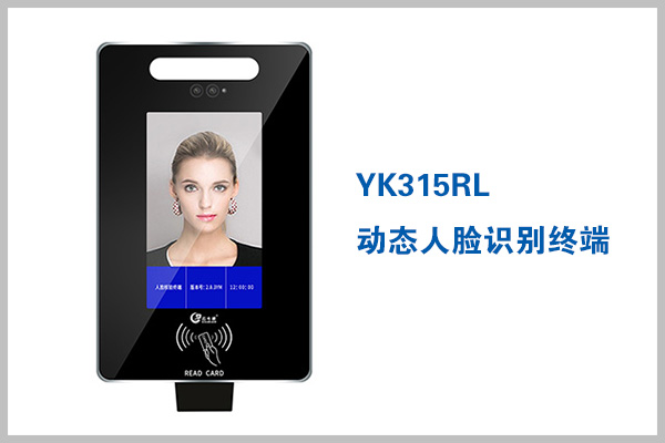 定制电话：010-82539784
