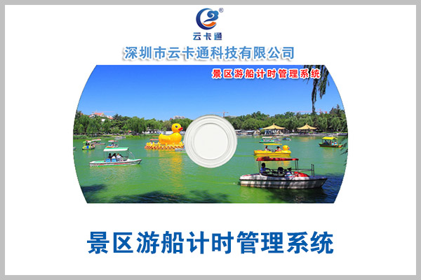 定制电话：010-82539784