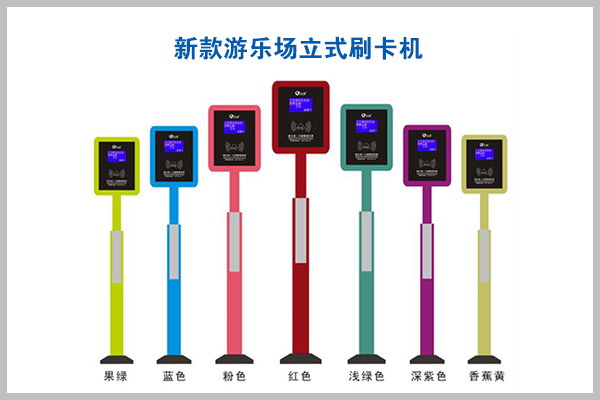 定制电话：010-82539784
