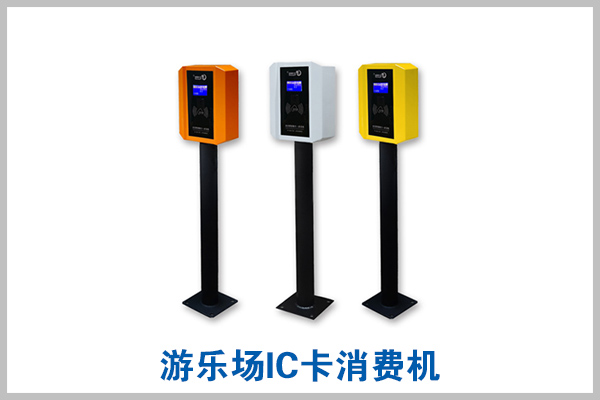 定制电话：010-82539784