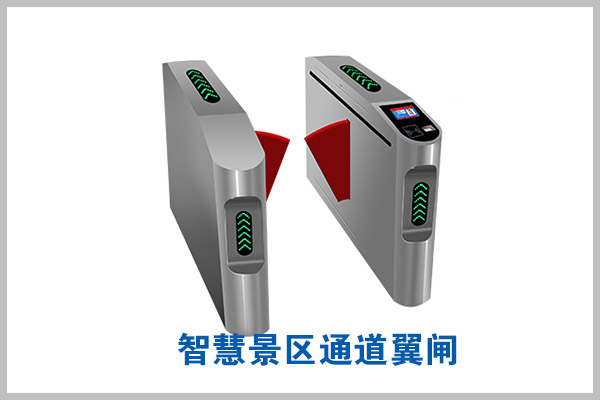 定制电话：010-82539784