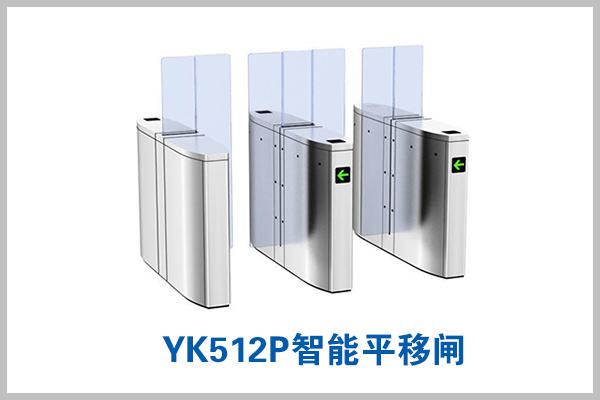 定制电话：010-82539784