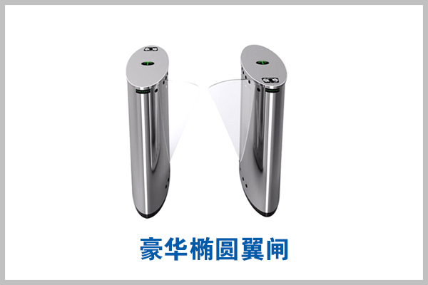 定制电话：010-82539784