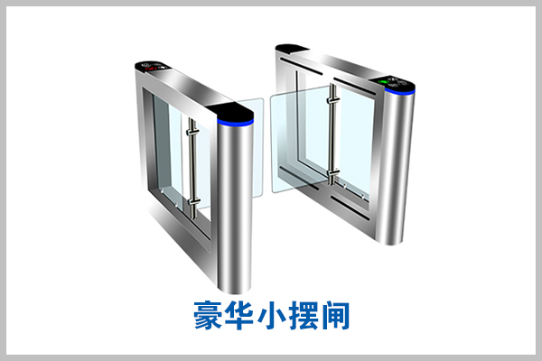 定制电话：010-82539784