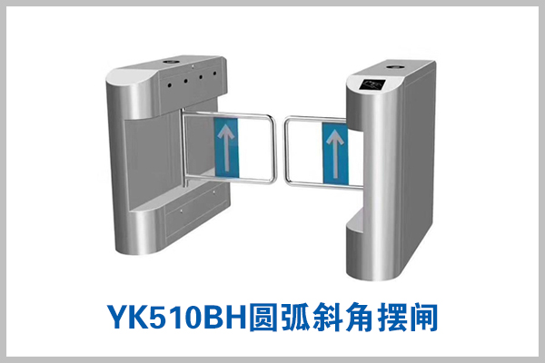 定制电话：010-82539784