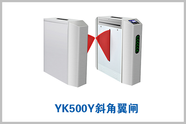 定制电话：010-82539784