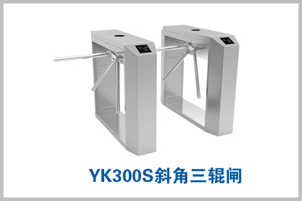 定制电话：010-82539784