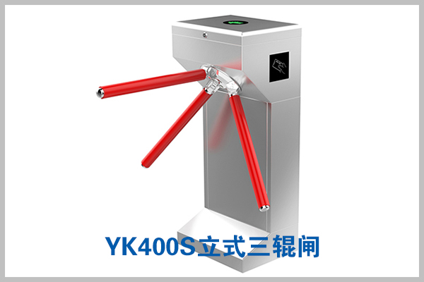 定制电话：010-82539784