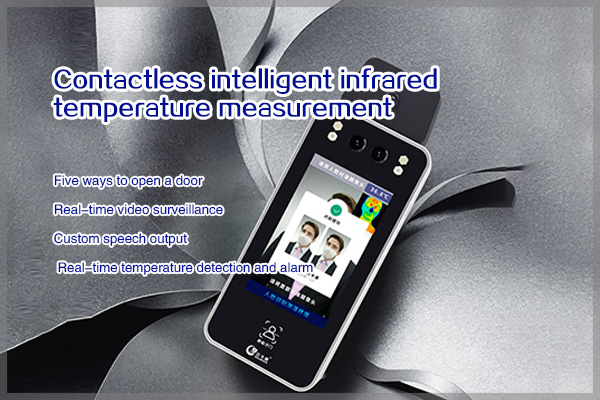 Custom phone：010-82539784