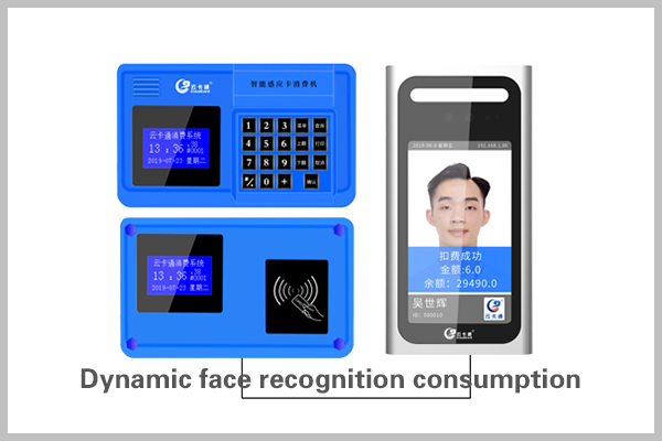 Custom phone：010-82539784