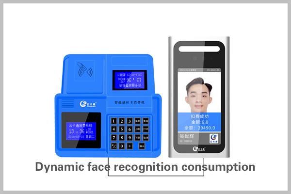 Custom phone：010-82539784