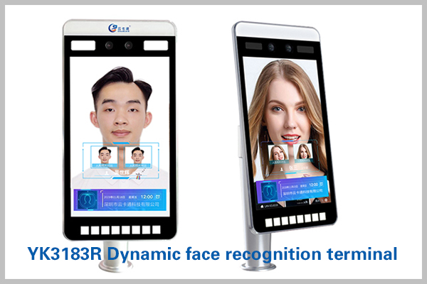 Custom phone：010-82539784