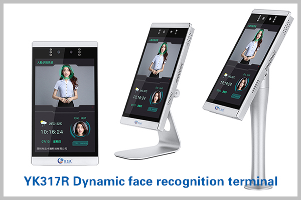 Custom phone：010-82539784