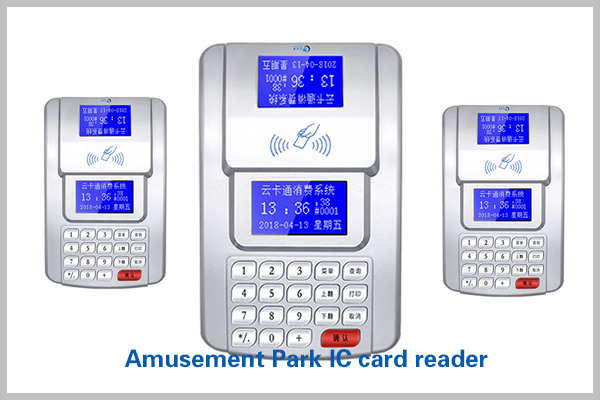 Custom phone：010-82539784