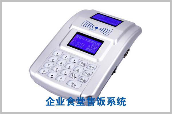 定制电话：010-82539784