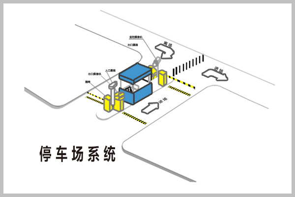 定制电话：010-82539784