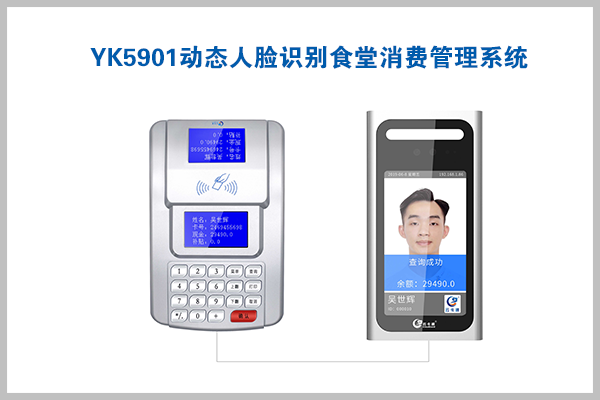定制电话：010-82539784