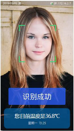 云卡通